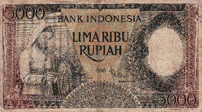 Beschrijving voorzijde: WOMAN